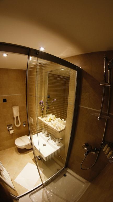 Hotel Kimen - Annex Cres Chambre photo